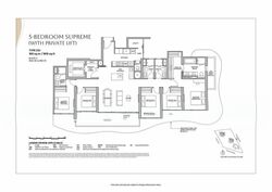 Zion Road (D3), Condominium #502457601